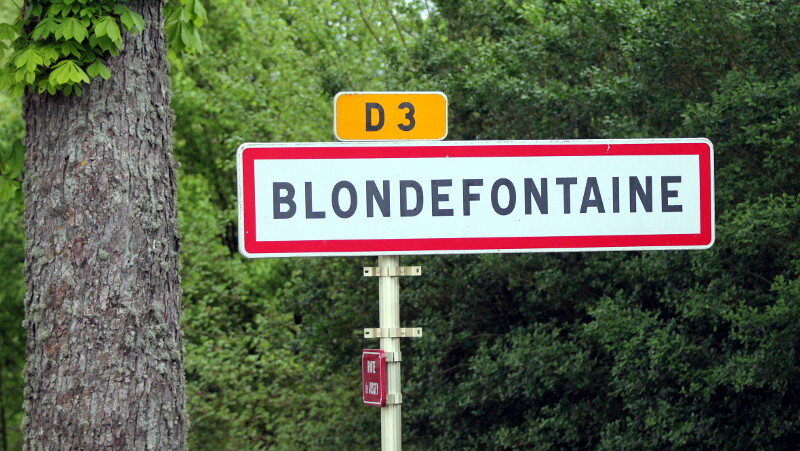 blondefontaine_.jpg